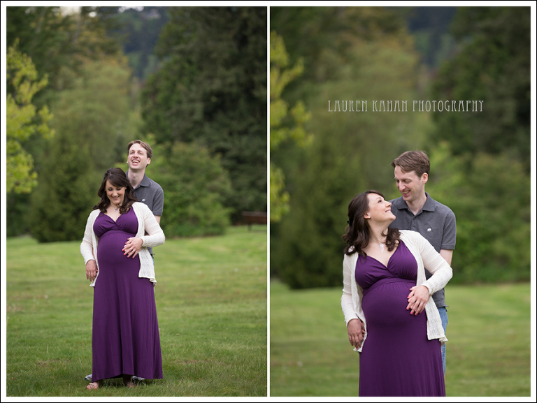 Blog Angie-Lewis Bump-22