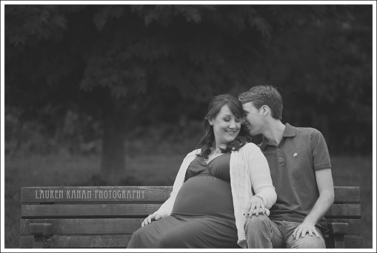 Blog Angie-Lewis Bump-23