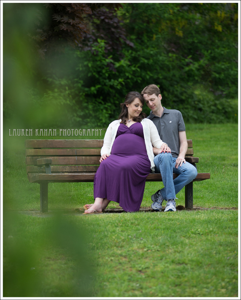 Blog Angie-Lewis Bump-24