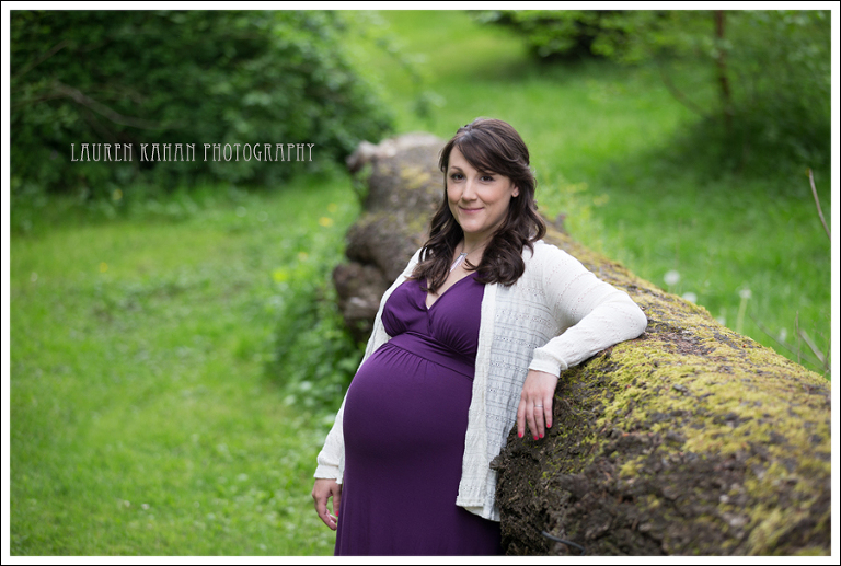 Blog Angie-Lewis Bump-25