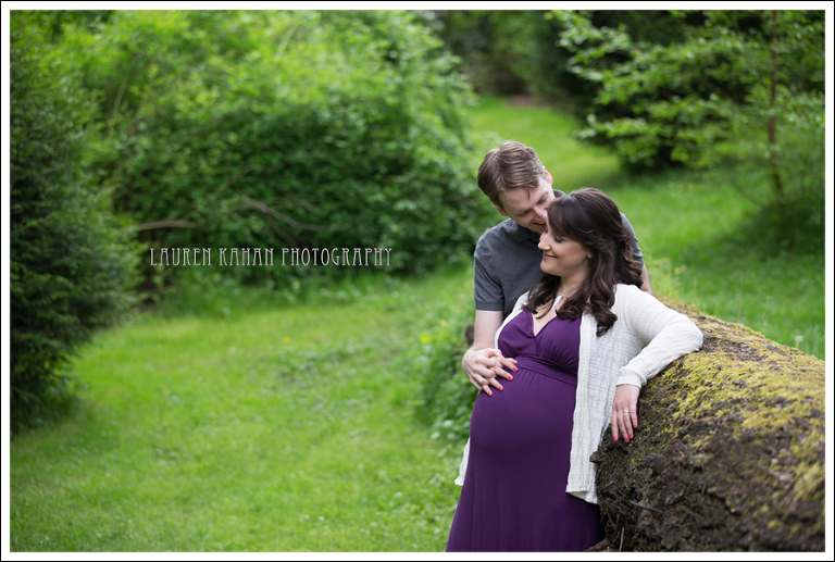 Blog Angie-Lewis Bump-26