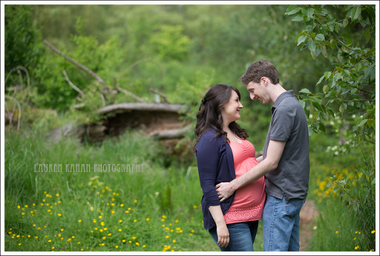 Blog Angie-Lewis Bump-5