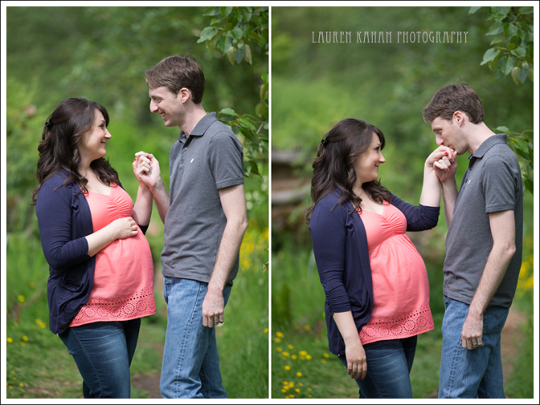 Blog Angie-Lewis Bump-6