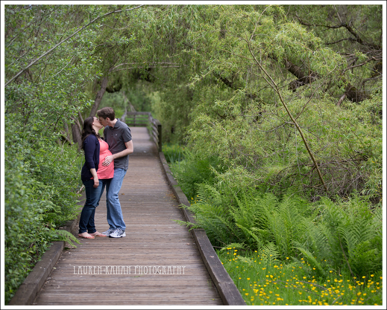 Blog Angie-Lewis Bump-7