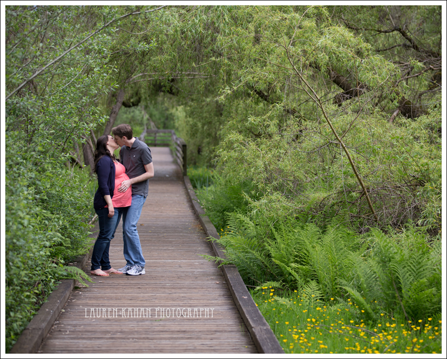 Blog Angie-Lewis Bump-7