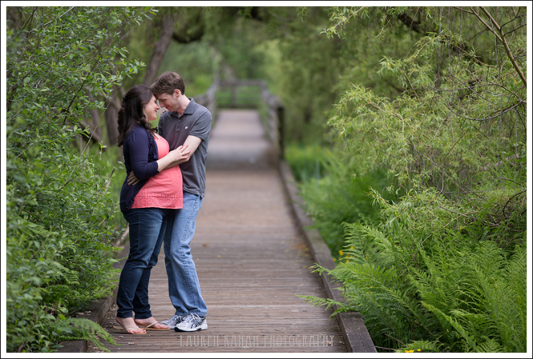 Blog Angie-Lewis Bump-8