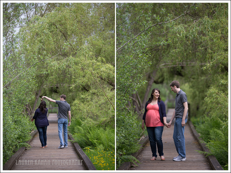 Blog Angie-Lewis Bump-9