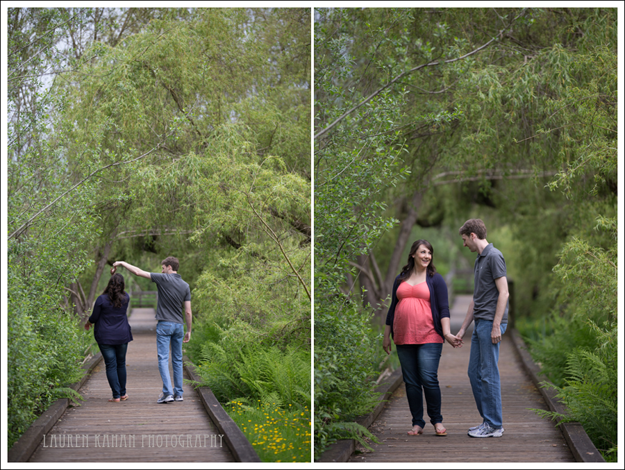 Blog Angie-Lewis Bump-9