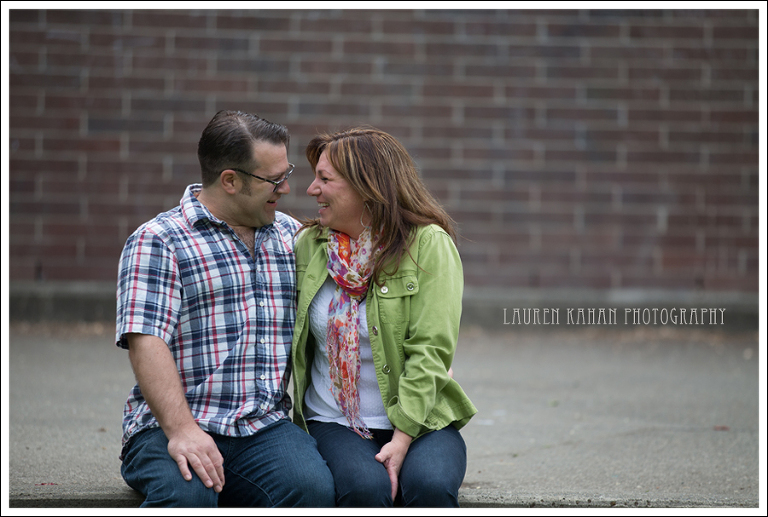Blog Bettina and Todd Engagement-10