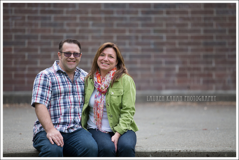 Blog Bettina and Todd Engagement-11