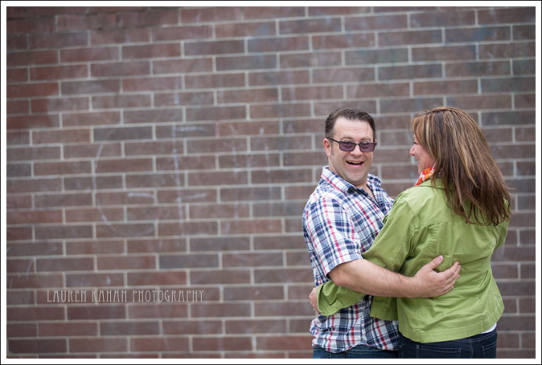 Blog Bettina and Todd Engagement-12