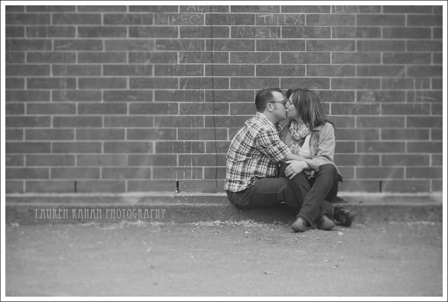 Blog Bettina and Todd Engagement-13