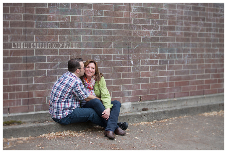 Blog Bettina and Todd Engagement-15
