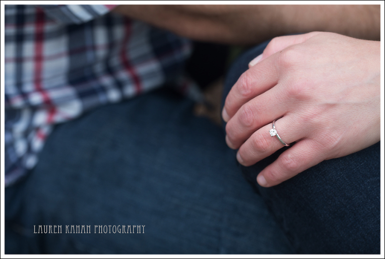 Blog Bettina and Todd Engagement-16