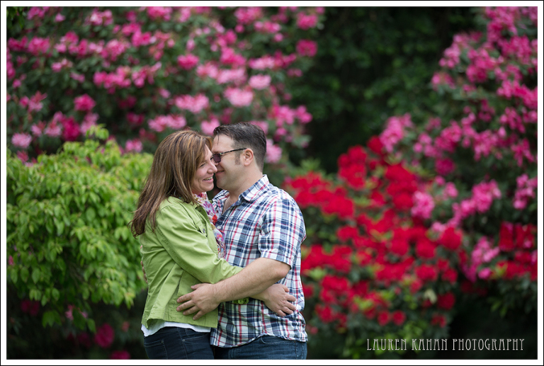 Blog Bettina and Todd Engagement-18