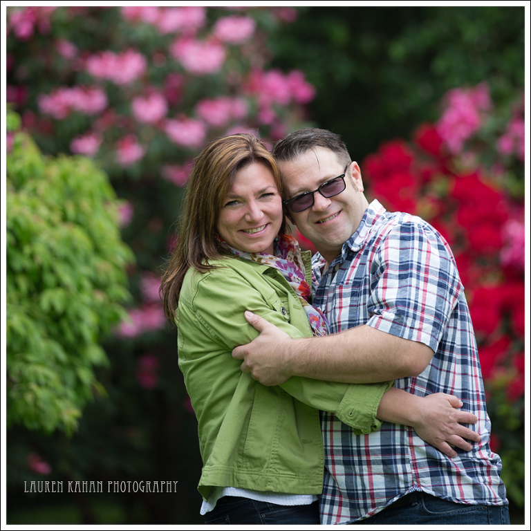 Blog Bettina and Todd Engagement-19