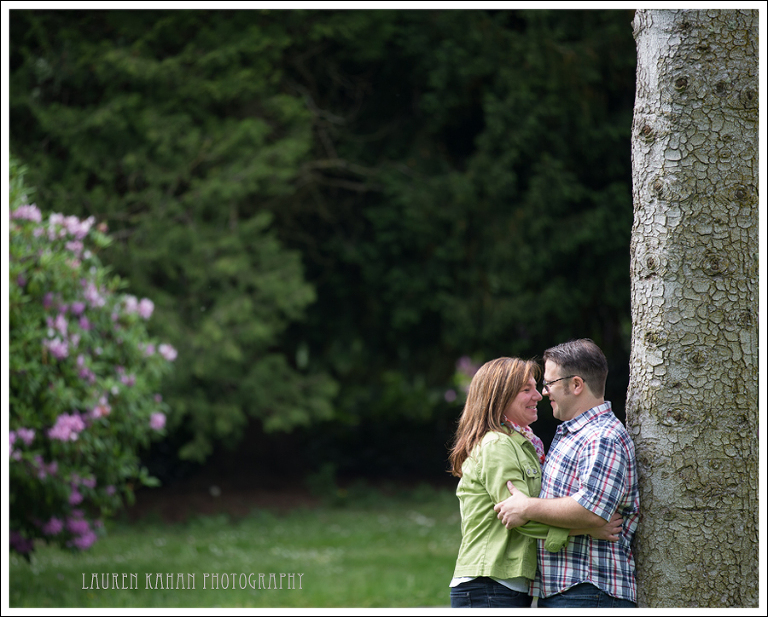 Blog Bettina and Todd Engagement-21