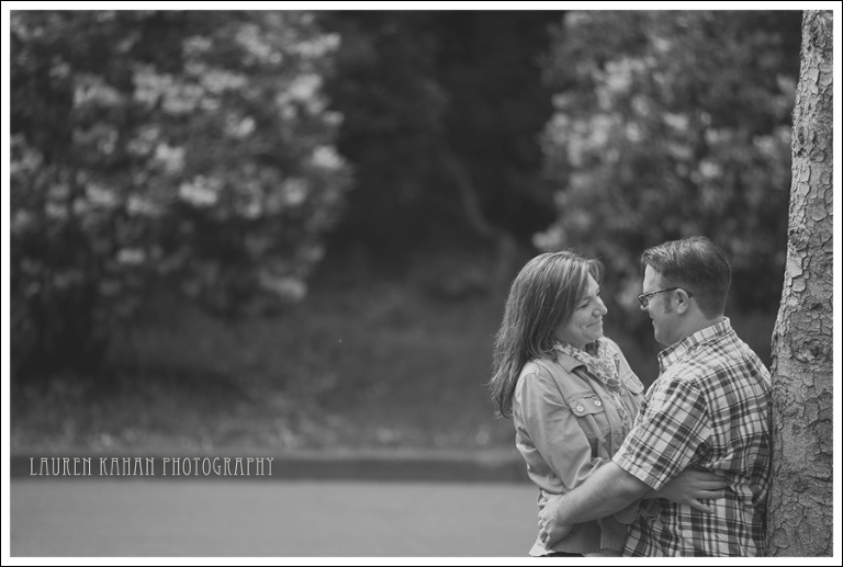 Blog Bettina and Todd Engagement-22