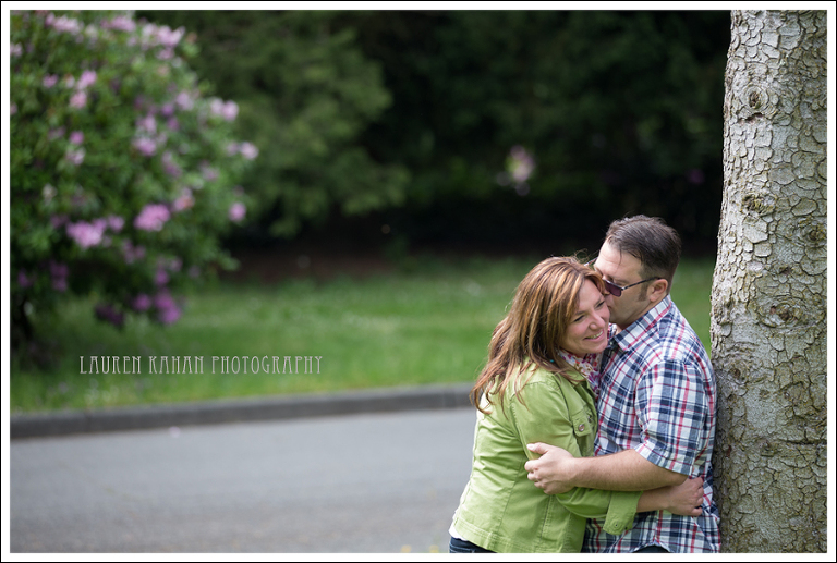 Blog Bettina and Todd Engagement-23