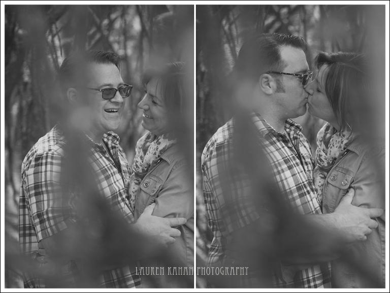 Blog Bettina and Todd Engagement-24