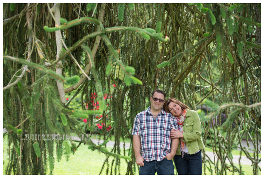 Blog Bettina and Todd Engagement-25