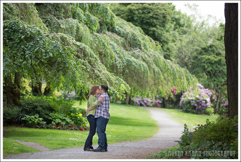 Blog Bettina and Todd Engagement-26