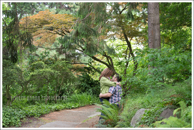 Blog Bettina and Todd Engagement-28
