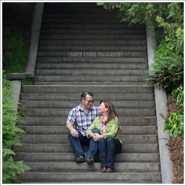 Blog Bettina and Todd Engagement-29