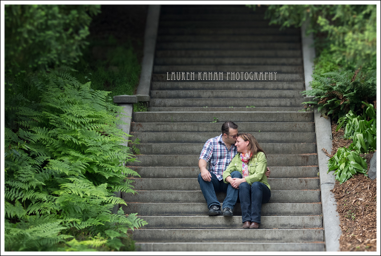 Blog Bettina and Todd Engagement-30