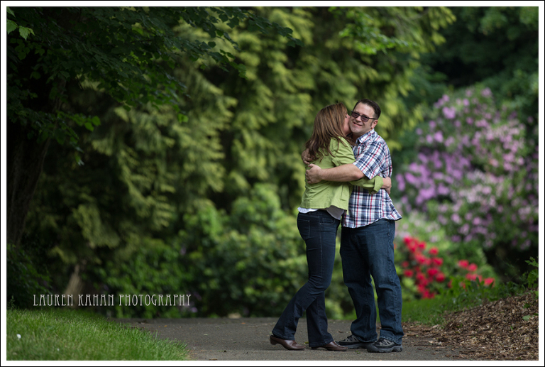 Blog Bettina and Todd Engagement-5