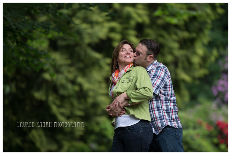 Blog Bettina and Todd Engagement-6