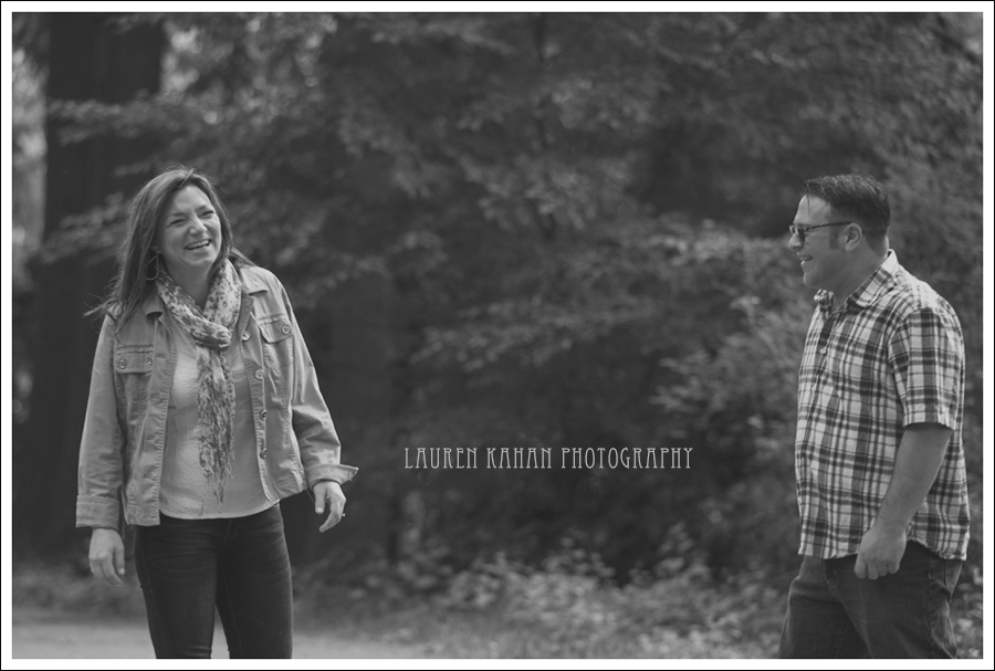 Blog Bettina and Todd Engagement-7