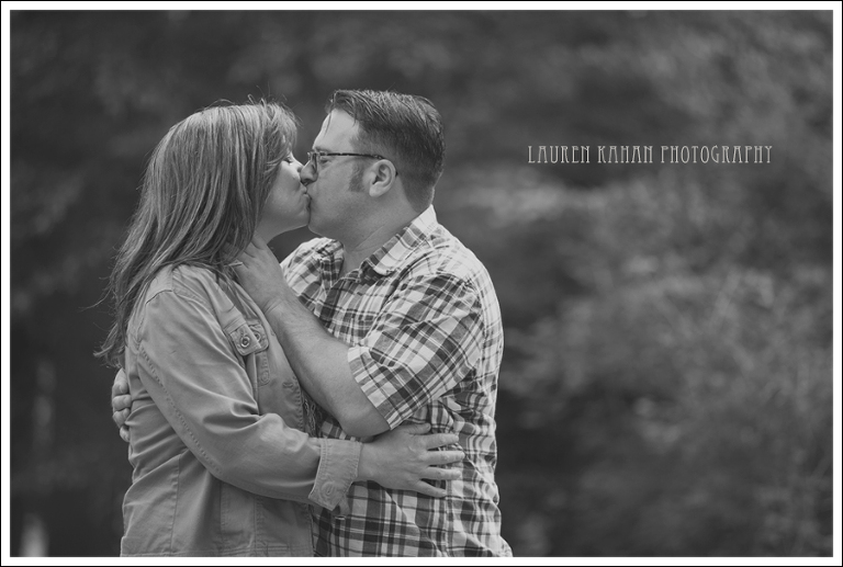 Blog Bettina and Todd Engagement-8