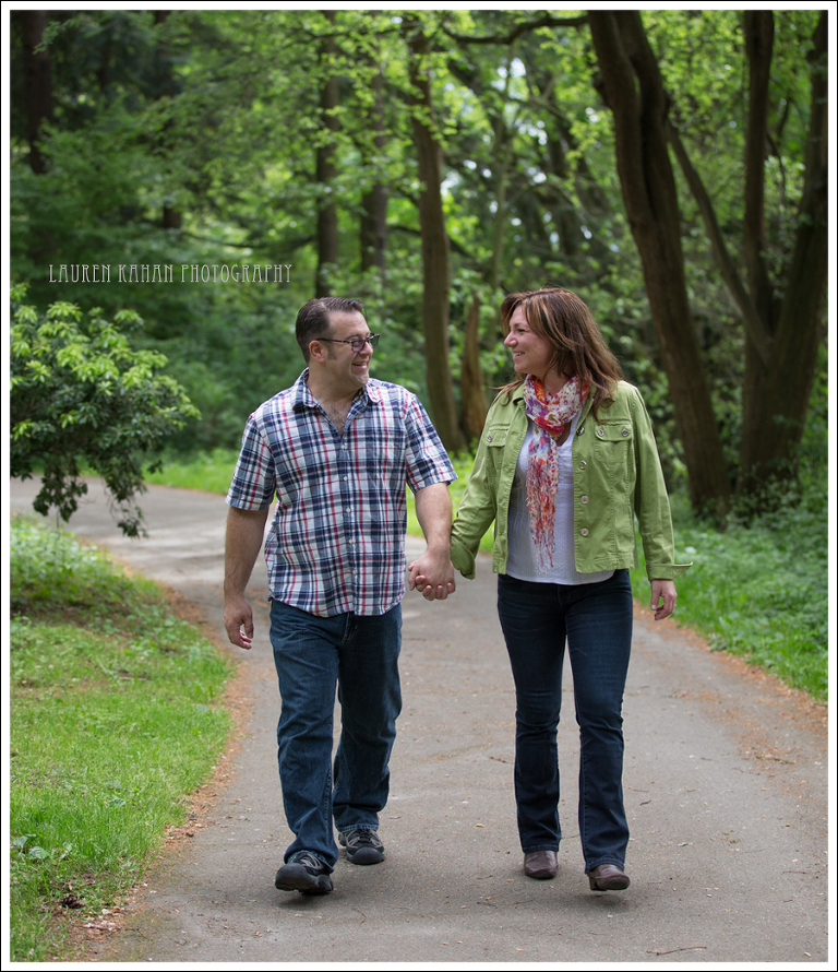Blog Bettina and Todd Engagement-9