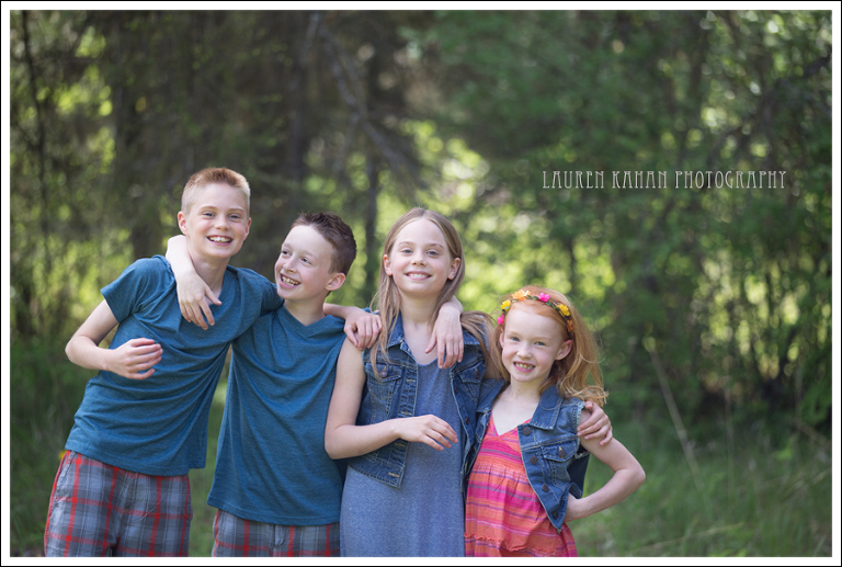 Blog Thomas Family May 2014-1