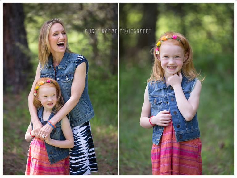 Blog Thomas Family May 2014-10