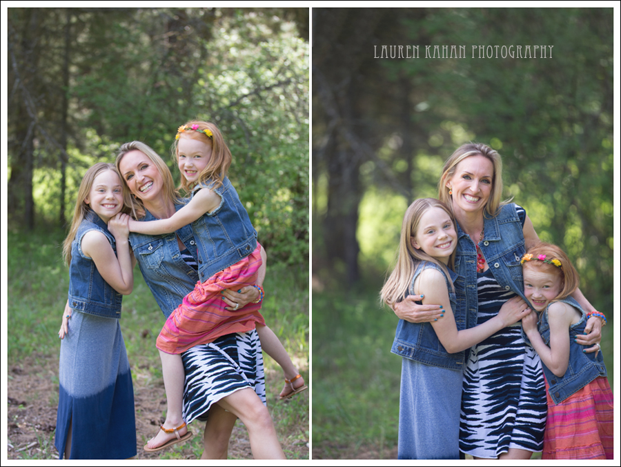 Blog Thomas Family May 2014-11