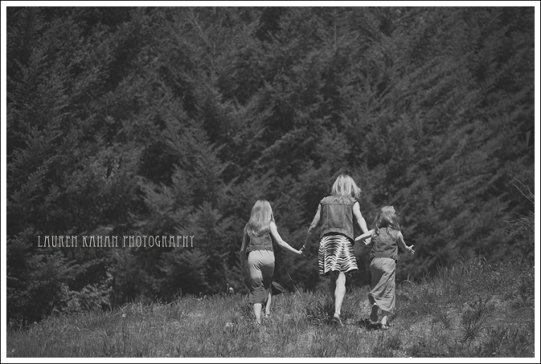 Blog Thomas Family May 2014-12