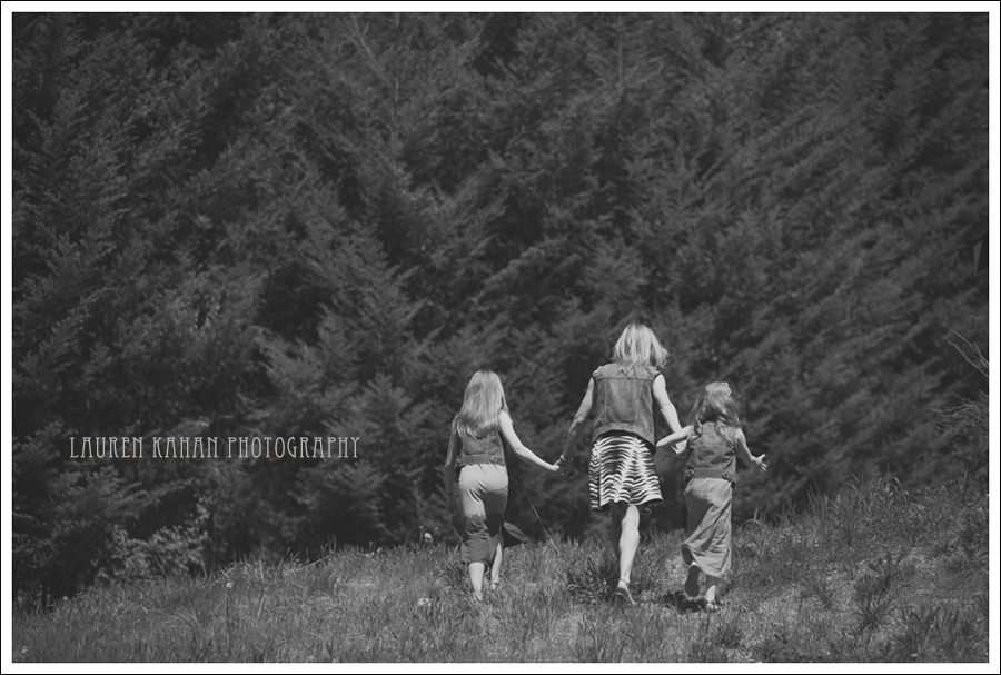Blog Thomas Family May 2014-12