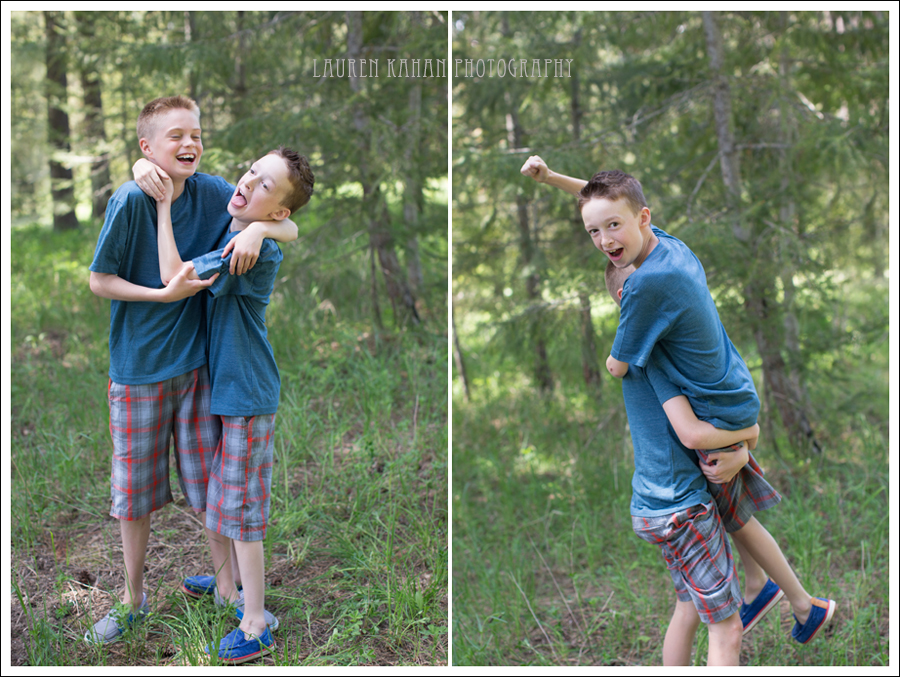 Blog Thomas Family May 2014-13