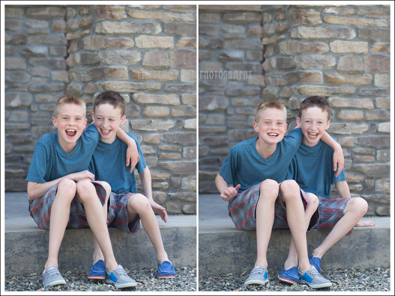 Blog Thomas Family May 2014-14