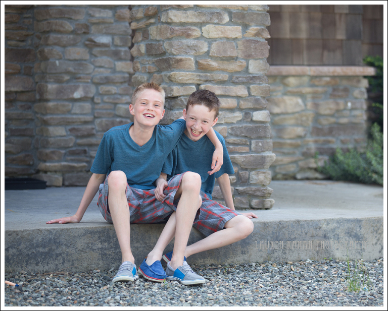 Blog Thomas Family May 2014-15