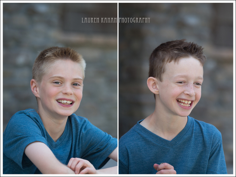 Blog Thomas Family May 2014-16