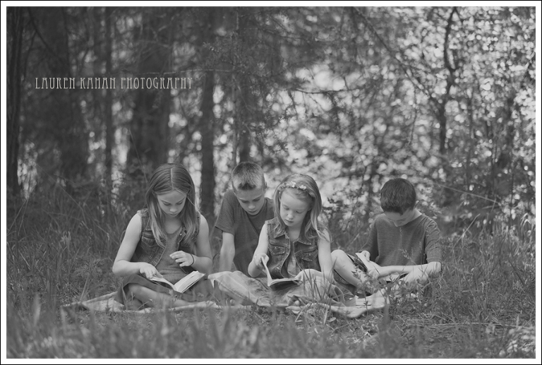 Blog Thomas Family May 2014-17