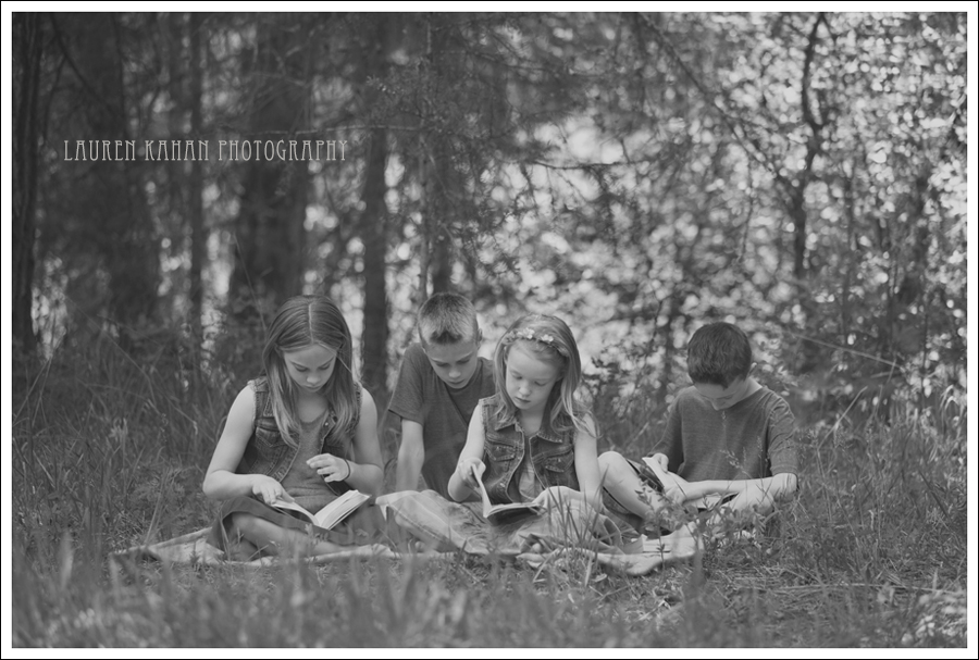 Blog Thomas Family May 2014-17