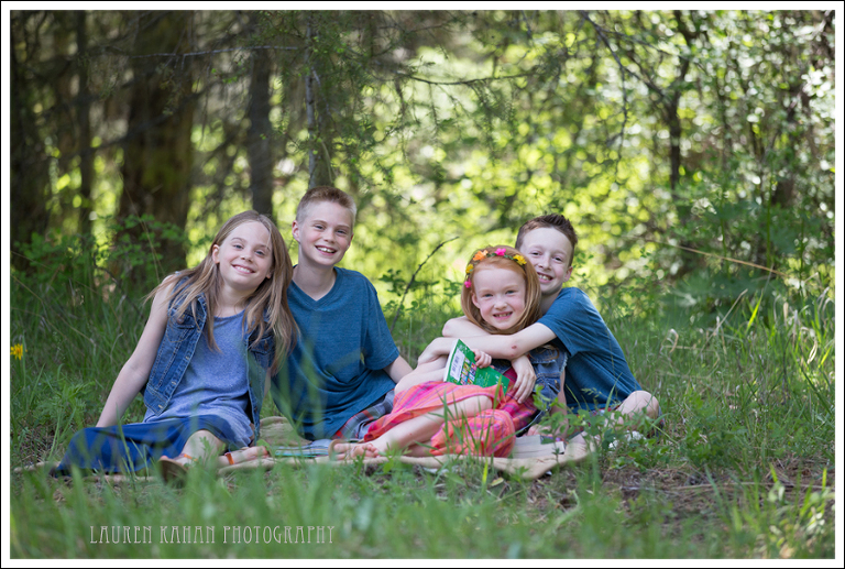 Blog Thomas Family May 2014-18