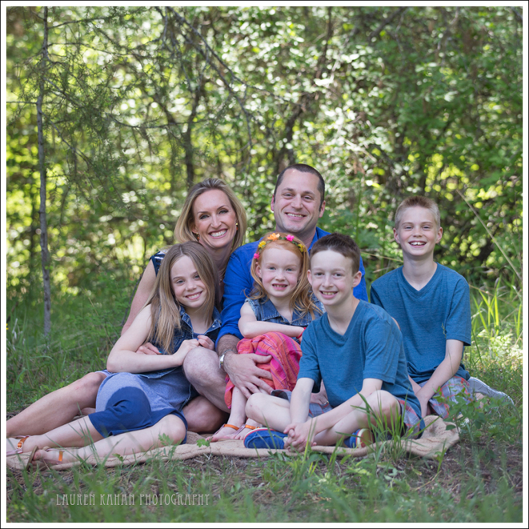 Blog Thomas Family May 2014-19