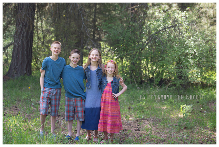 Blog Thomas Family May 2014-2