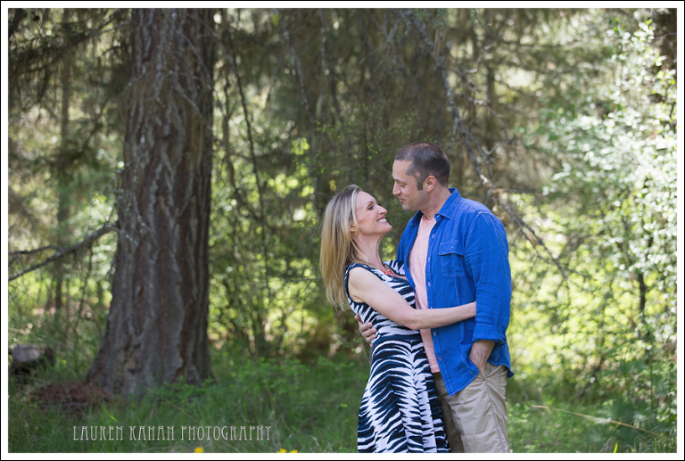 Blog Thomas Family May 2014-20