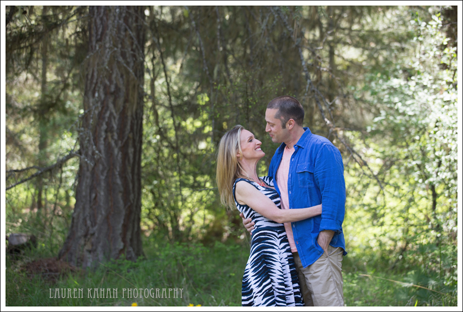 Blog Thomas Family May 2014-20